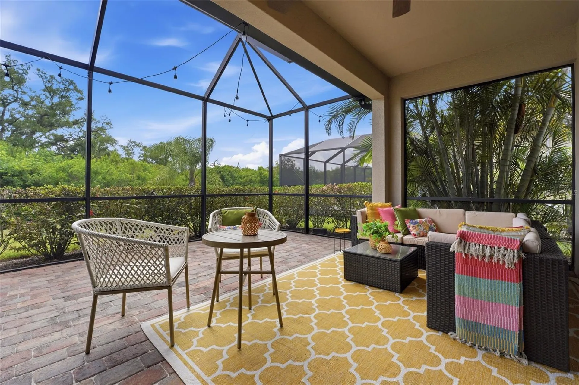 178 Wandering Wetlands Circle Bradenton FL 34212