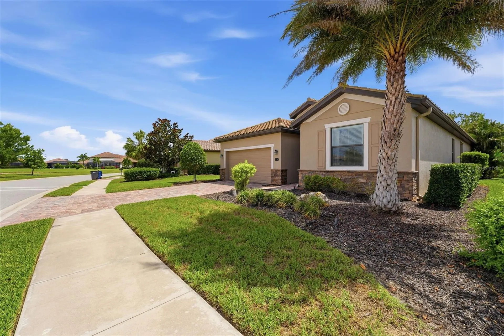 178 Wandering Wetlands Circle Bradenton FL 34212