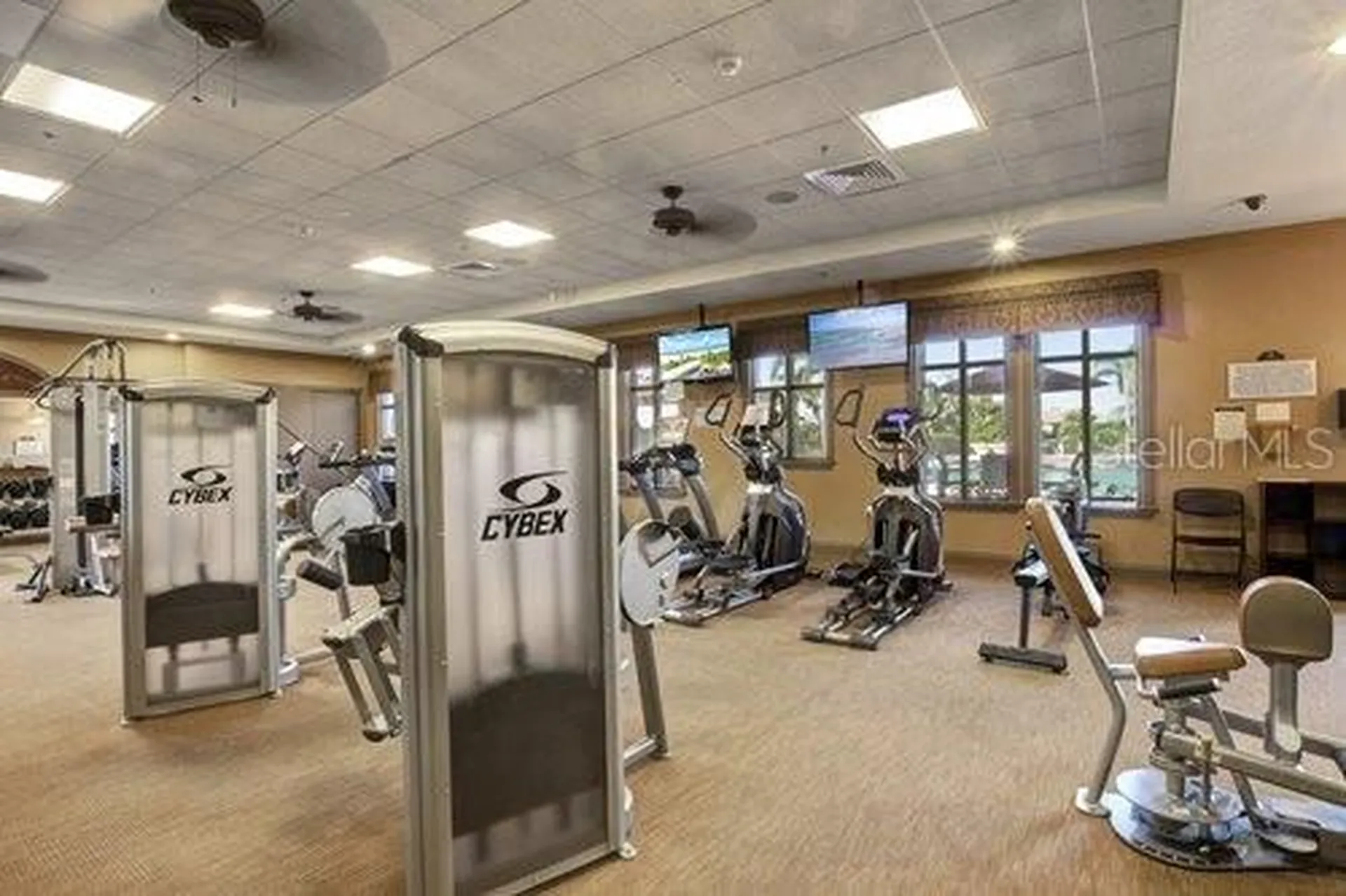 178 Wandering Wetlands Circle Bradenton FL 34212