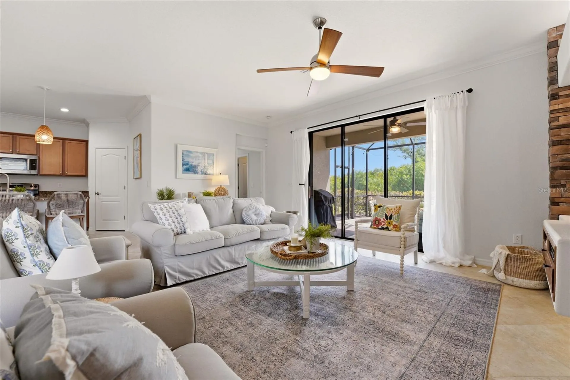178 Wandering Wetlands Circle Bradenton FL 34212
