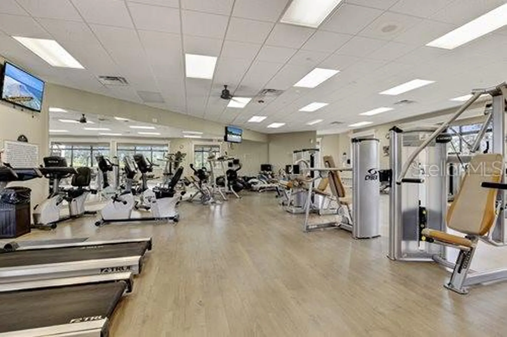 178 Wandering Wetlands Circle Bradenton FL 34212