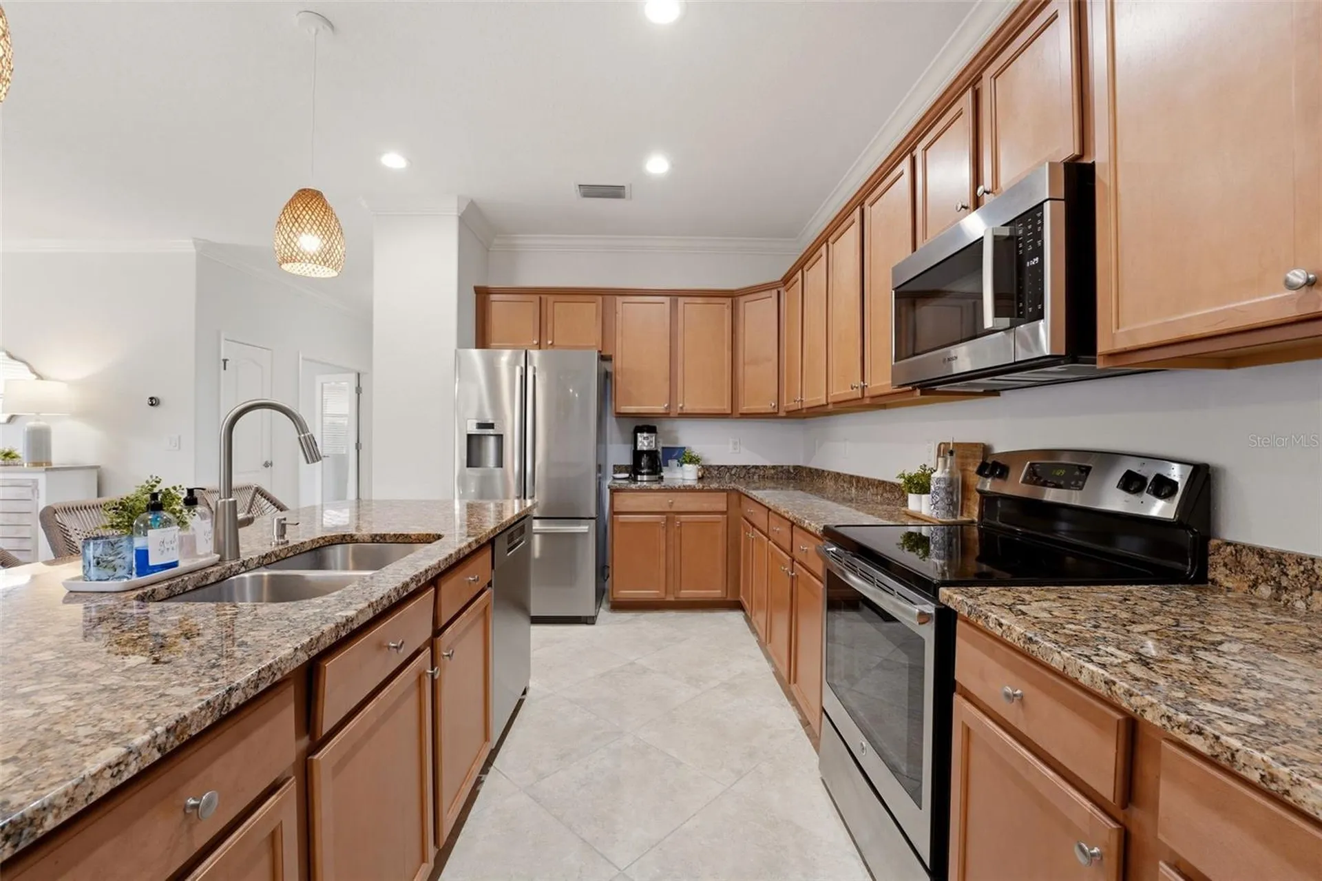 178 Wandering Wetlands Circle Bradenton FL 34212