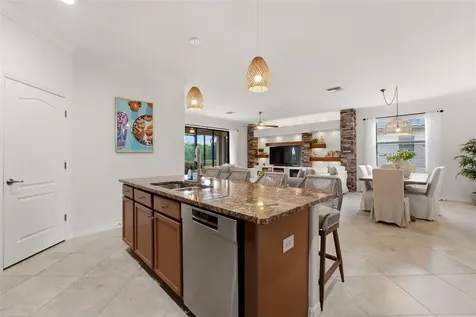 178 Wandering Wetlands Circle Bradenton FL 34212