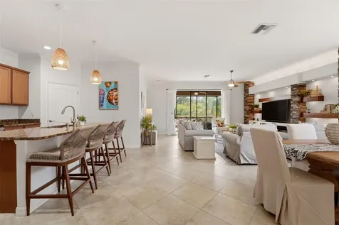 178 Wandering Wetlands Circle Bradenton FL 34212