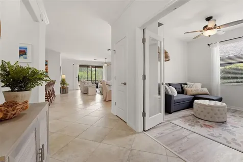 178 Wandering Wetlands Circle Bradenton FL 34212