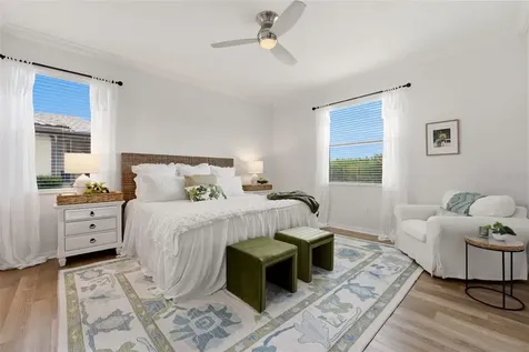 178 Wandering Wetlands Circle Bradenton FL 34212