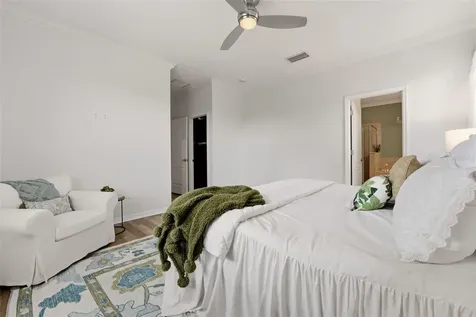 178 Wandering Wetlands Circle Bradenton FL 34212