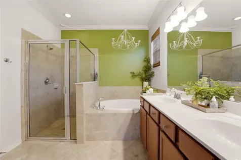 178 Wandering Wetlands Circle Bradenton FL 34212