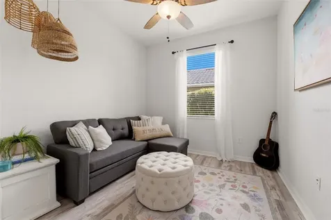 178 Wandering Wetlands Circle Bradenton FL 34212