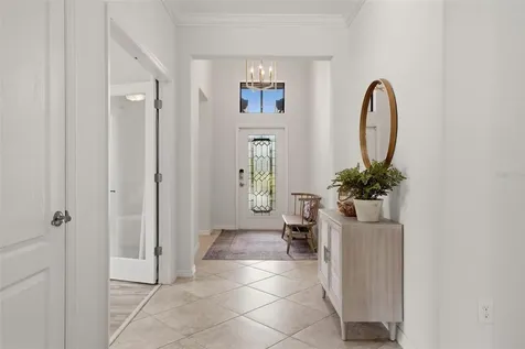 178 Wandering Wetlands Circle Bradenton FL 34212