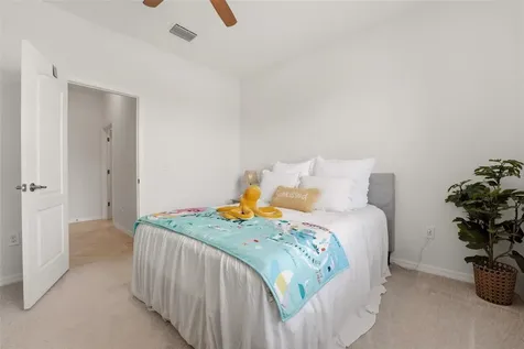 178 Wandering Wetlands Circle Bradenton FL 34212