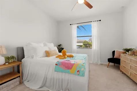 178 Wandering Wetlands Circle Bradenton FL 34212