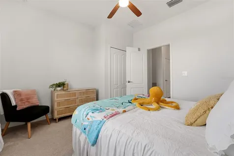 178 Wandering Wetlands Circle Bradenton FL 34212