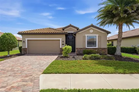 178 Wandering Wetlands Circle Bradenton FL 34212