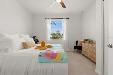 178 Wandering Wetlands Circle Bradenton FL 34212