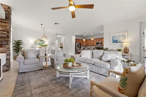 178 Wandering Wetlands Circle Bradenton FL 34212