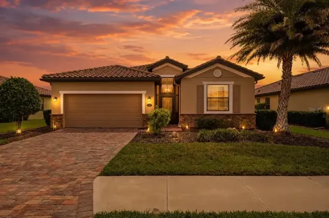 178 Wandering Wetlands Circle Bradenton FL 34212