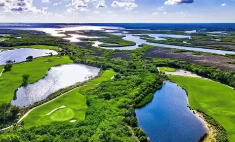 178 Wandering Wetlands Circle Bradenton FL 34212