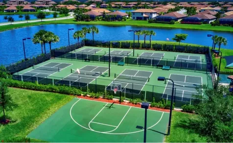 178 Wandering Wetlands Circle Bradenton FL 34212