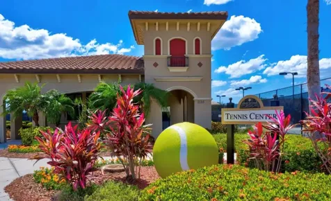 178 Wandering Wetlands Circle Bradenton FL 34212
