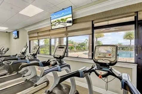 178 Wandering Wetlands Circle Bradenton FL 34212