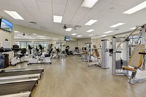 178 Wandering Wetlands Circle Bradenton FL 34212