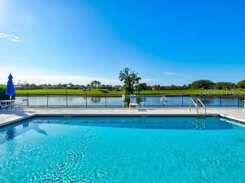 178 Wandering Wetlands Circle Bradenton FL 34212