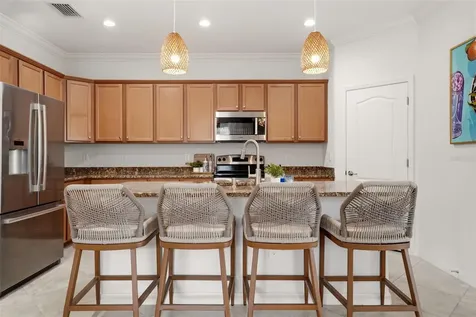 178 Wandering Wetlands Circle Bradenton FL 34212