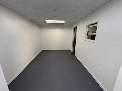 14020 NW 19th Avenue Opa Locka FL 33054