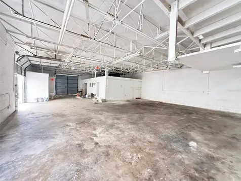 14020 NW 19th Avenue Opa Locka FL 33054