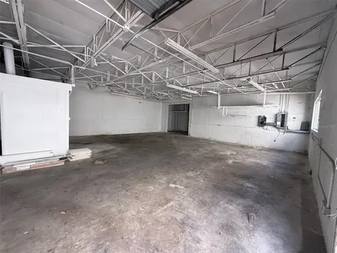 14020 NW 19th Avenue Opa Locka FL 33054
