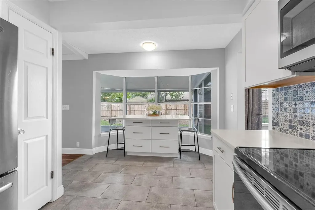 8874 Aspen Avenue Orlando FL 32817