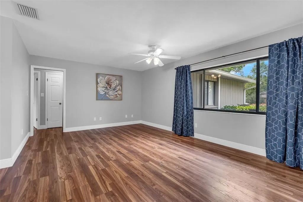 8874 Aspen Avenue Orlando FL 32817