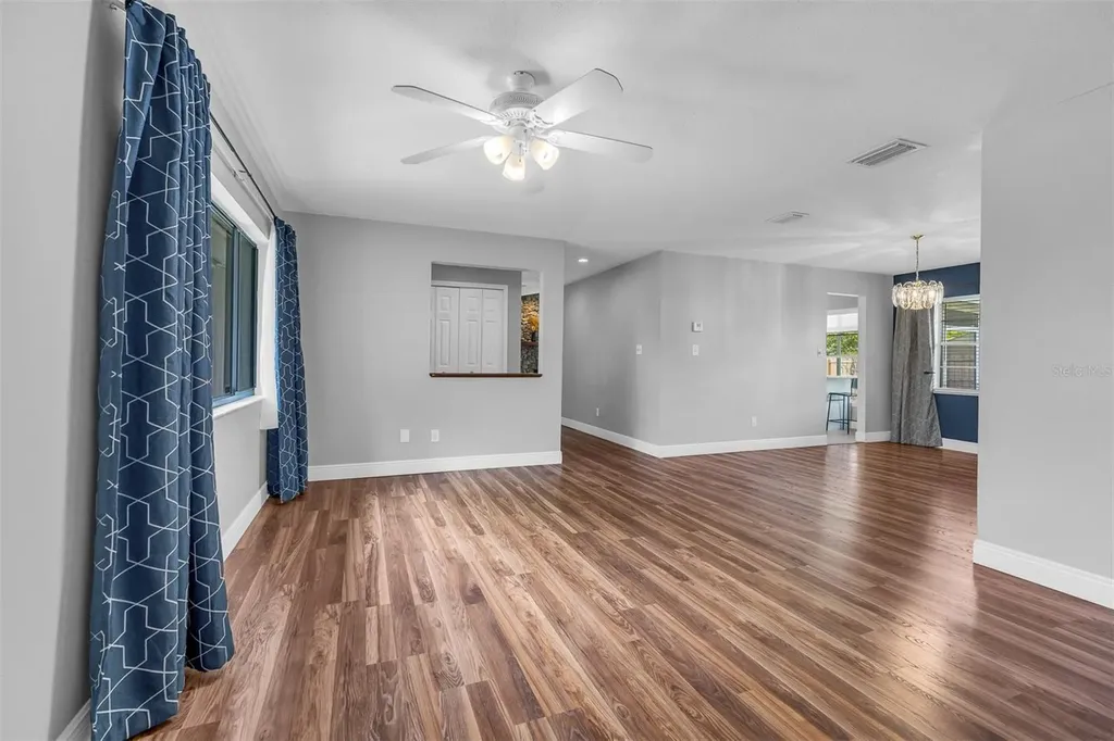 8874 Aspen Avenue Orlando FL 32817