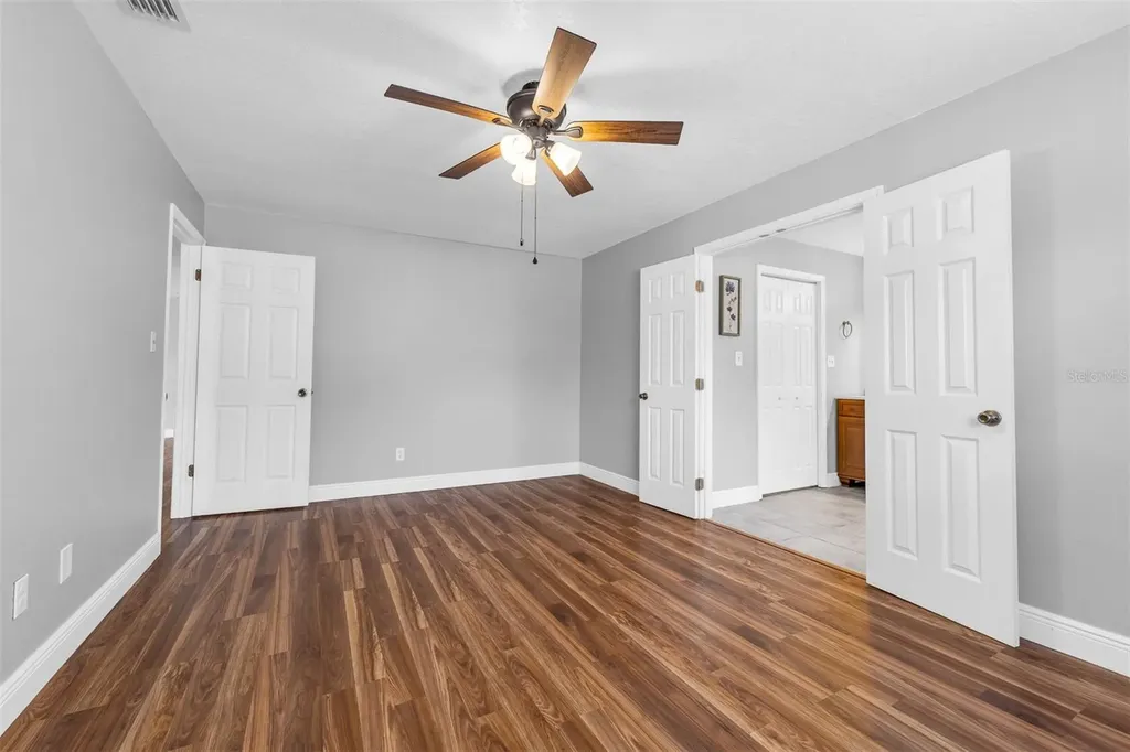 8874 Aspen Avenue Orlando FL 32817