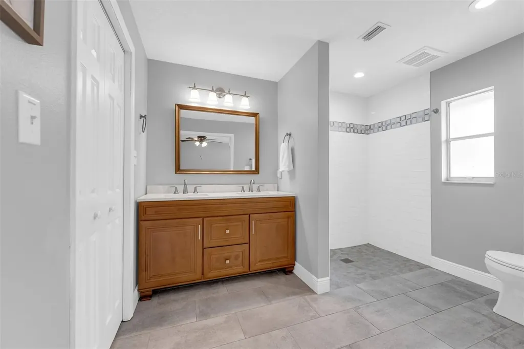 8874 Aspen Avenue Orlando FL 32817