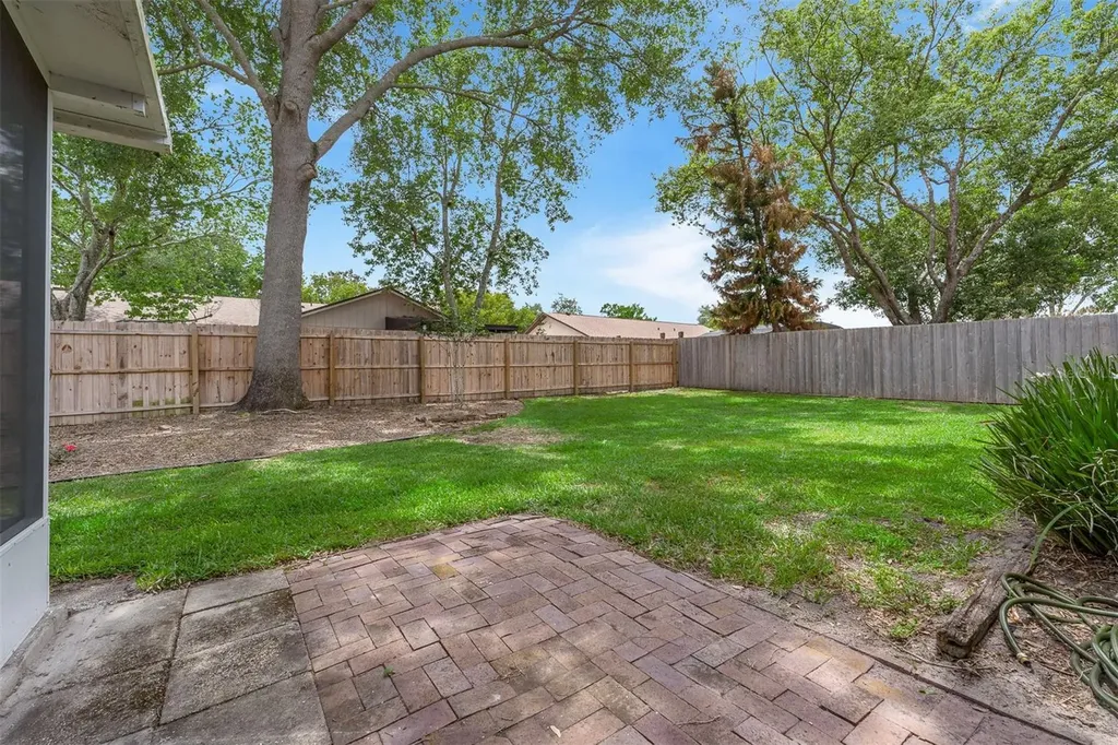 8874 Aspen Avenue Orlando FL 32817