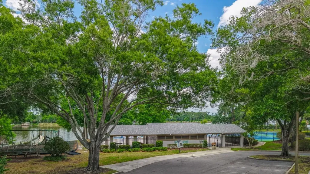 8874 Aspen Avenue Orlando FL 32817
