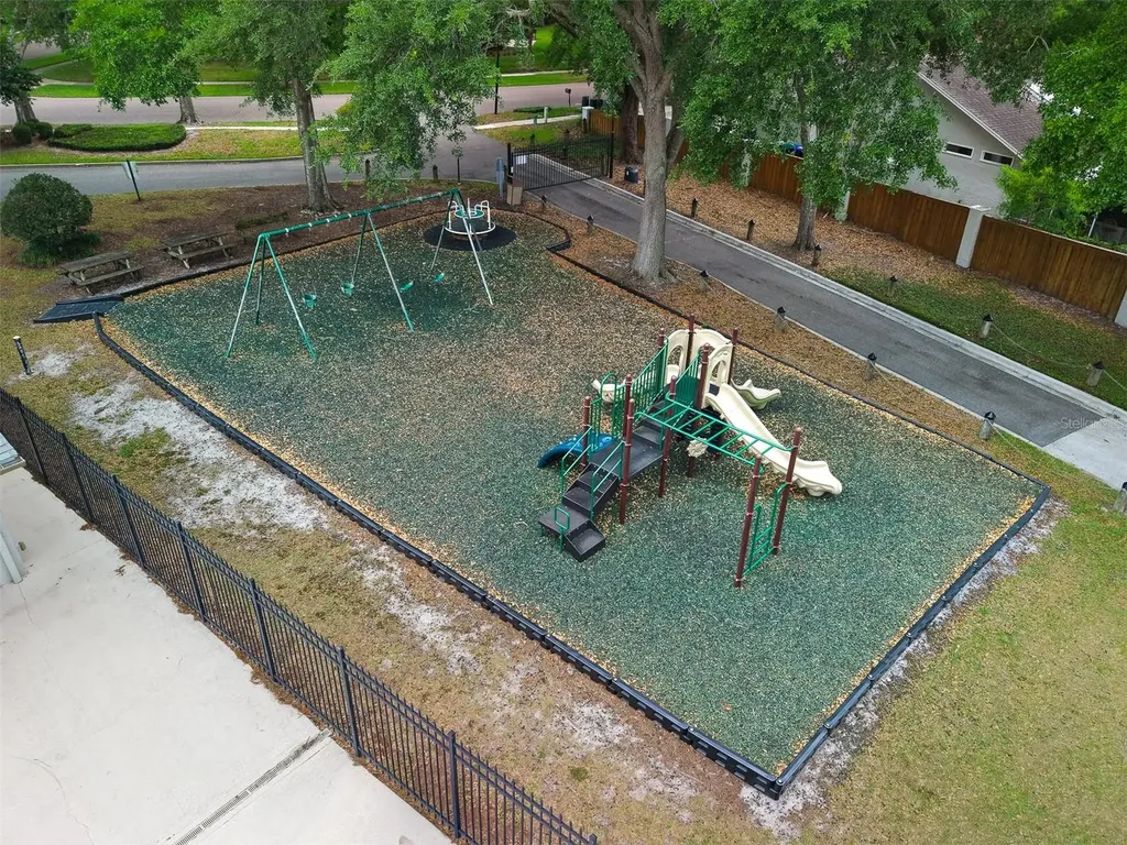 8874 Aspen Avenue Orlando FL 32817