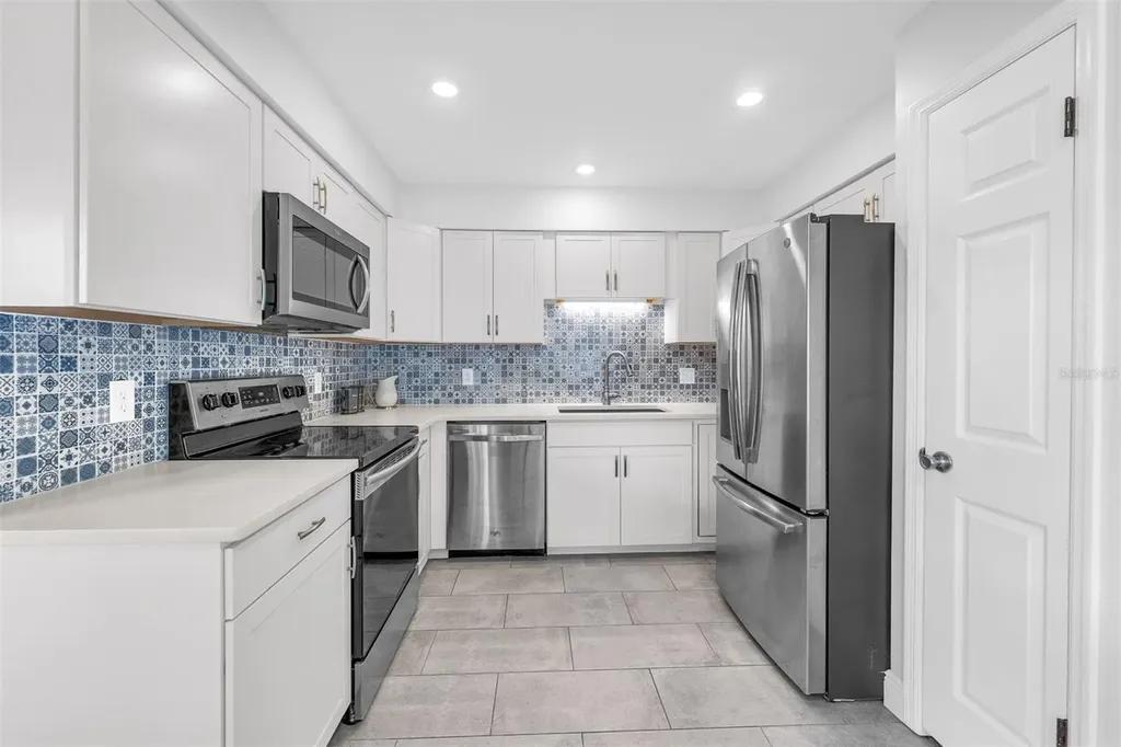 8874 Aspen Avenue Orlando FL 32817