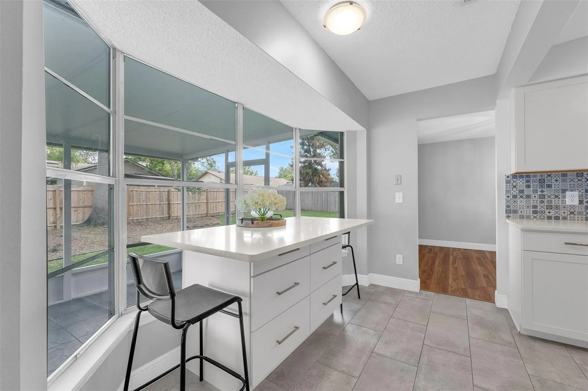 8874 Aspen Avenue Orlando FL 32817