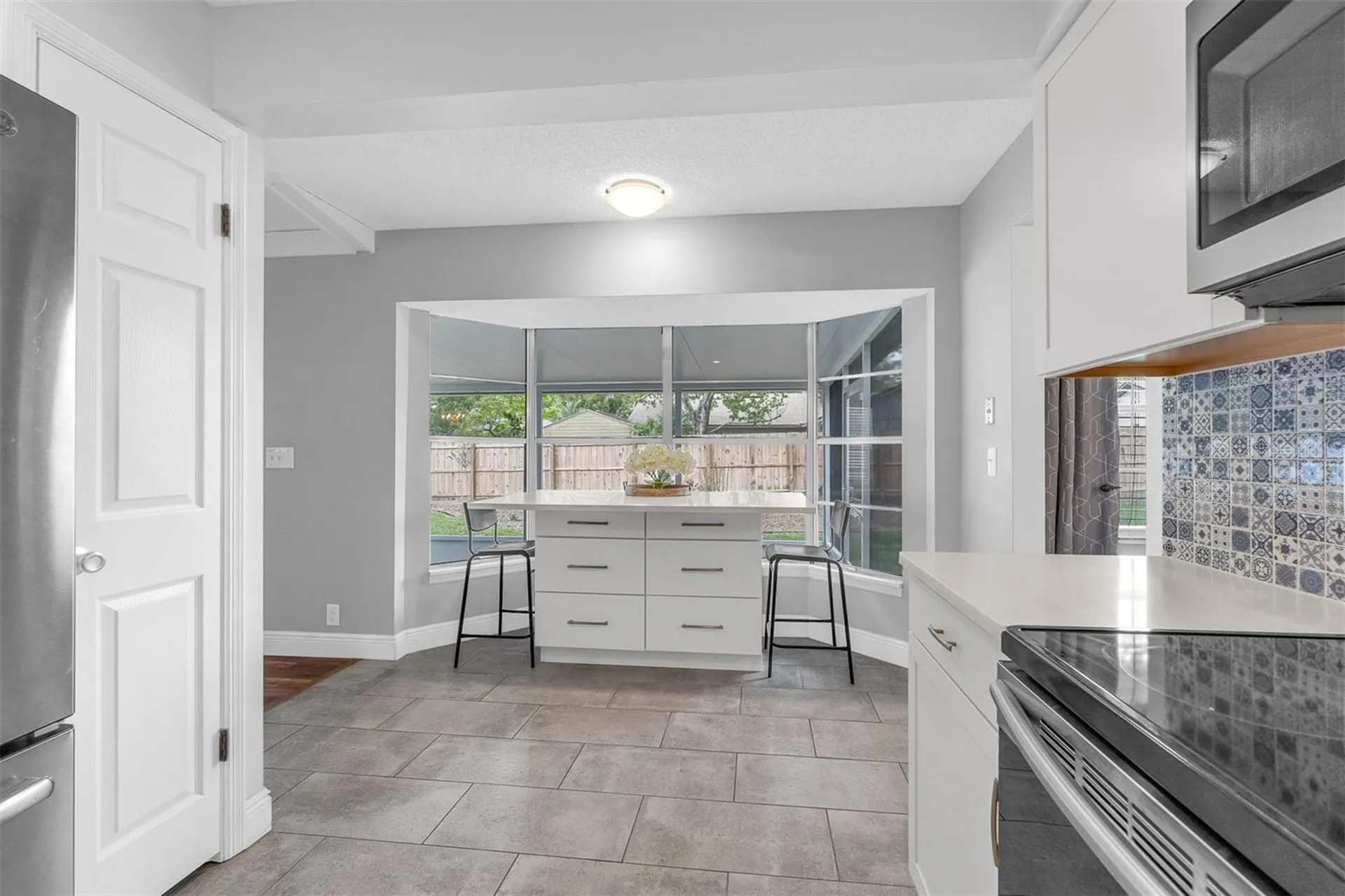 8874 Aspen Avenue Orlando FL 32817