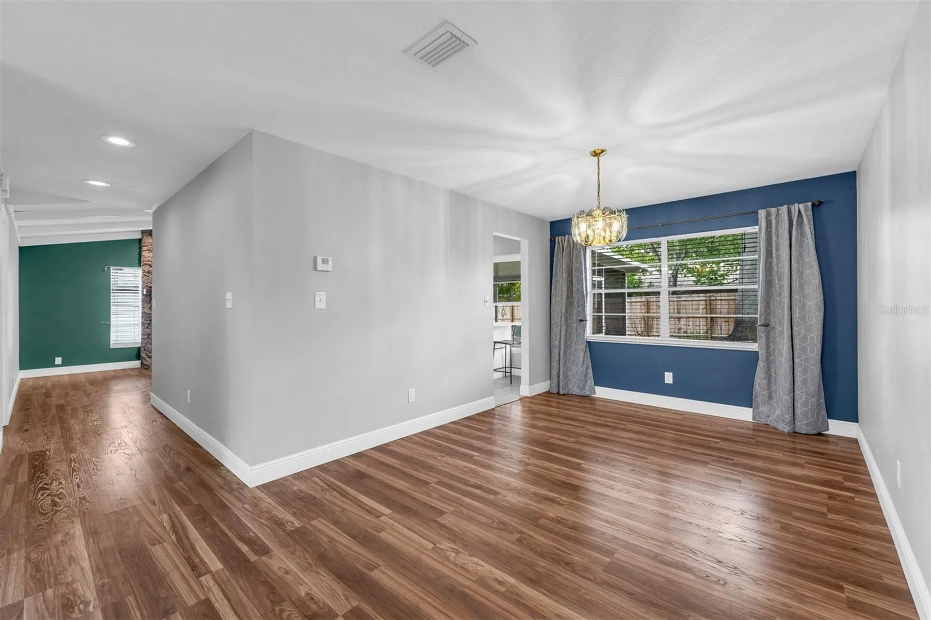 8874 Aspen Avenue Orlando FL 32817