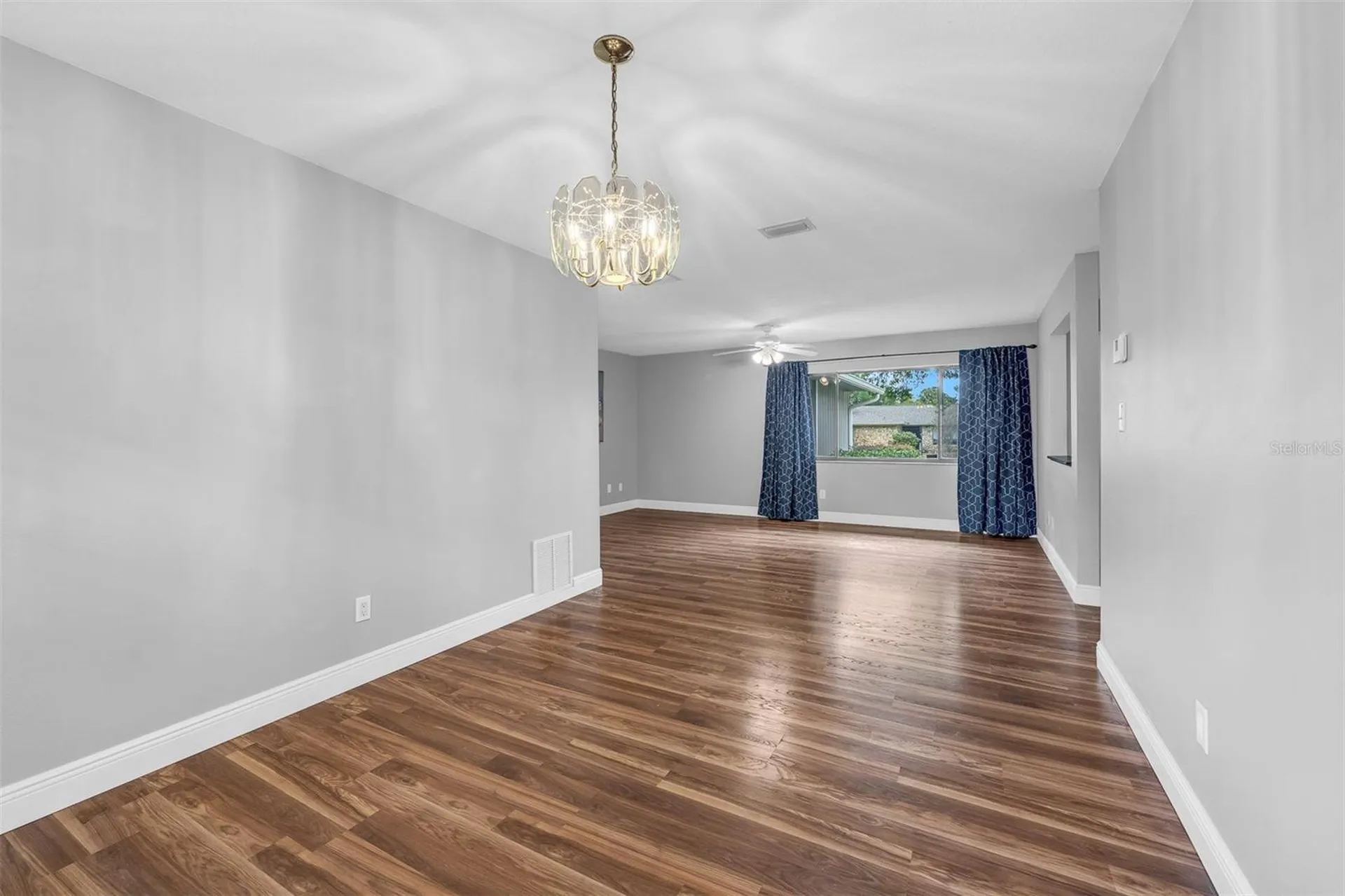8874 Aspen Avenue Orlando FL 32817
