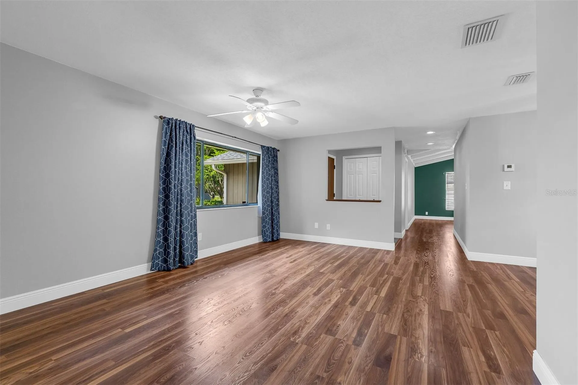 8874 Aspen Avenue Orlando FL 32817