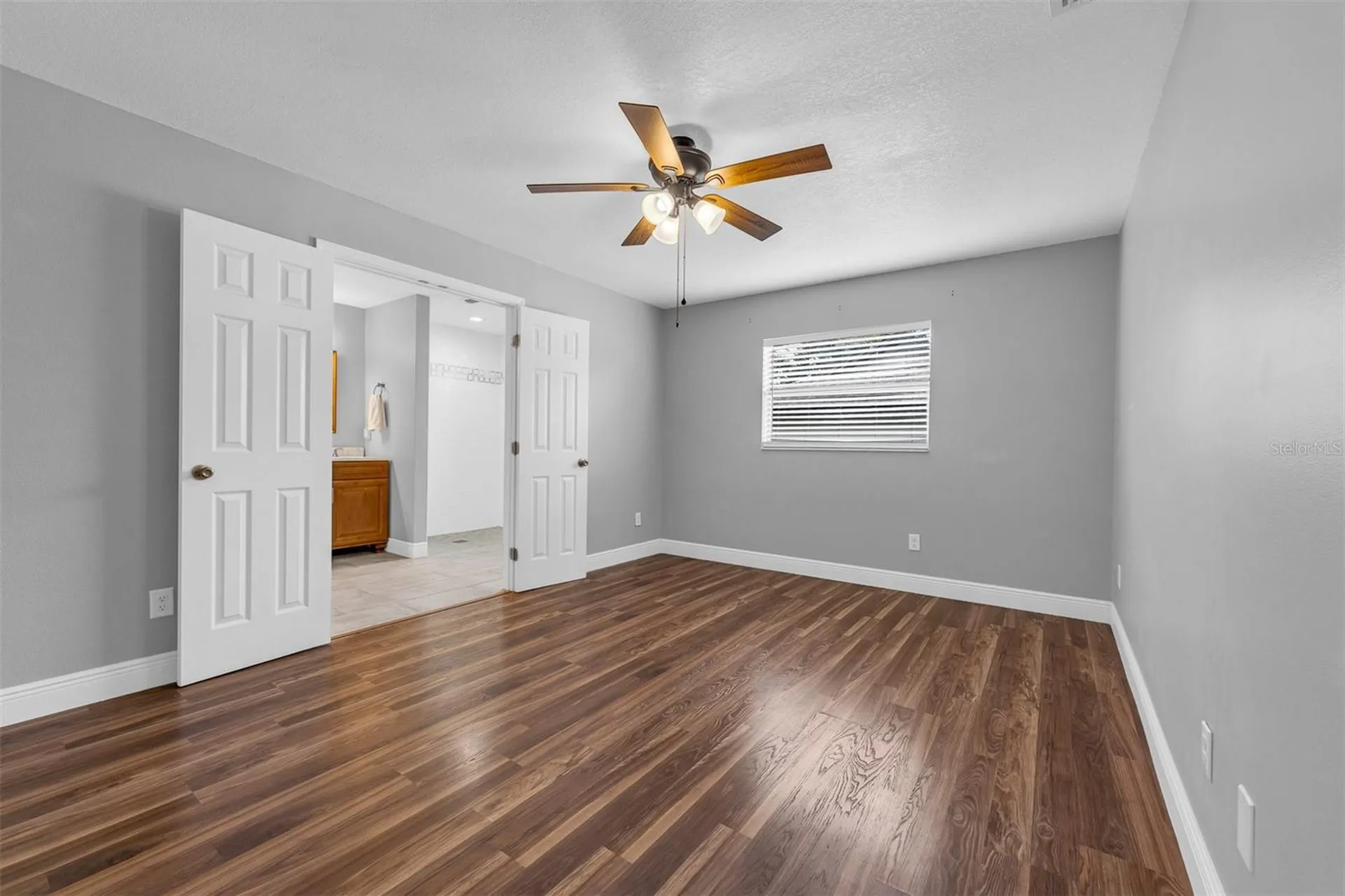 8874 Aspen Avenue Orlando FL 32817