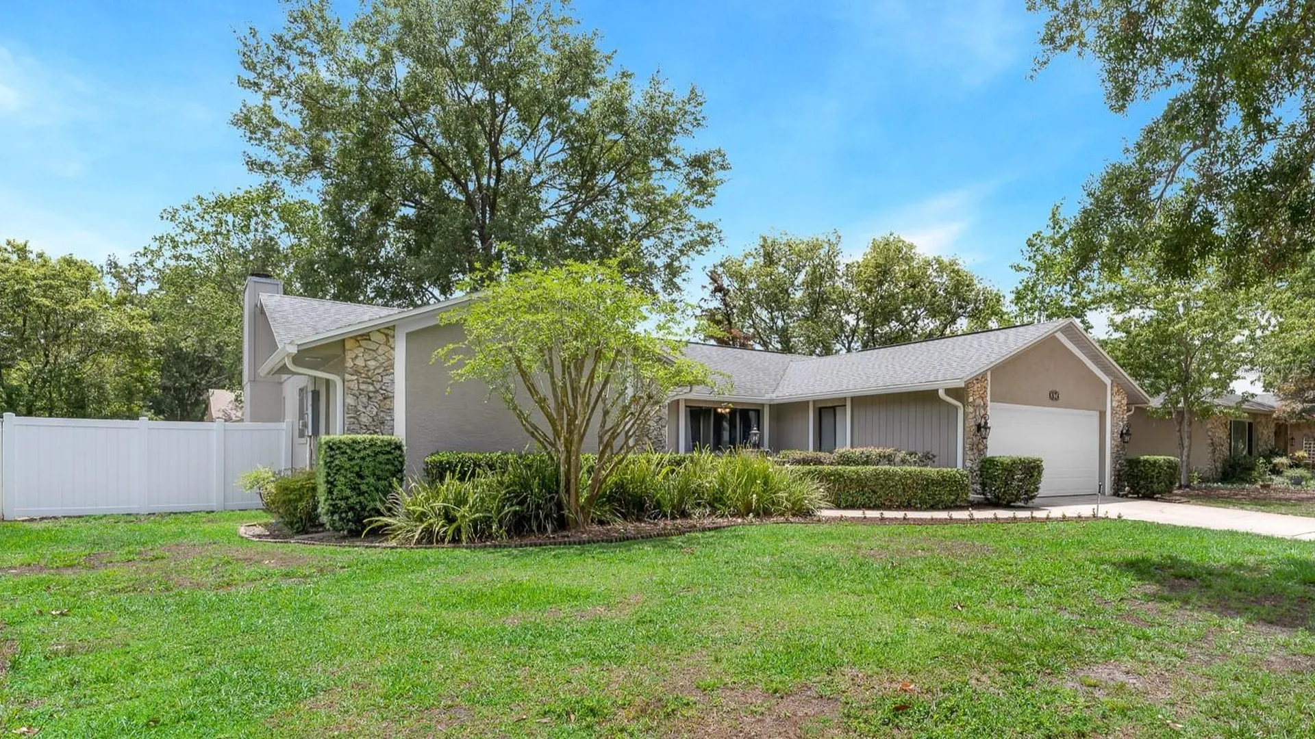8874 Aspen Avenue Orlando FL 32817