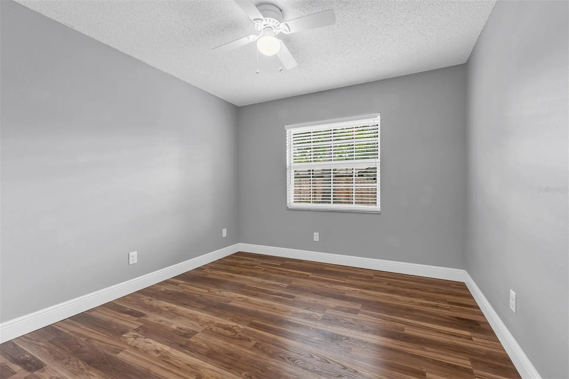 8874 Aspen Avenue Orlando FL 32817