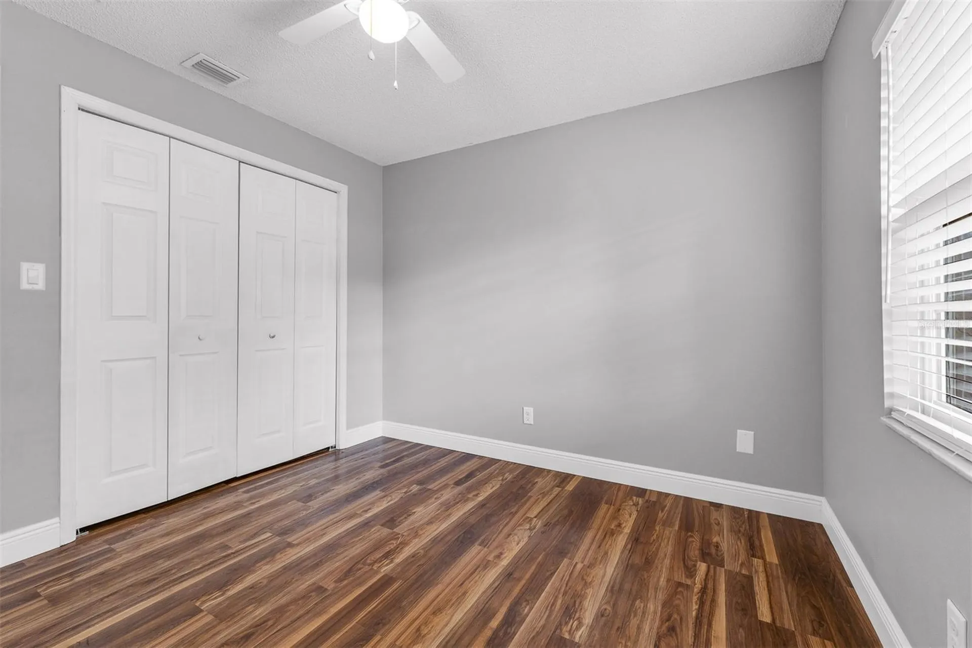 8874 Aspen Avenue Orlando FL 32817