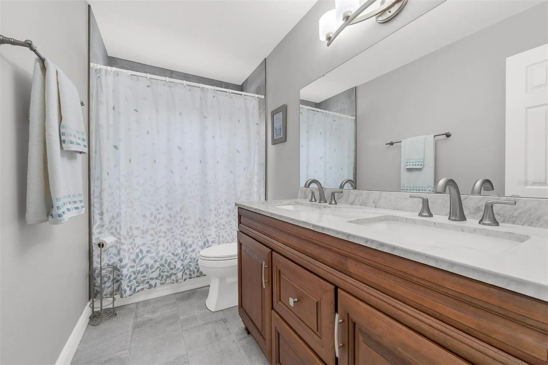 8874 Aspen Avenue Orlando FL 32817